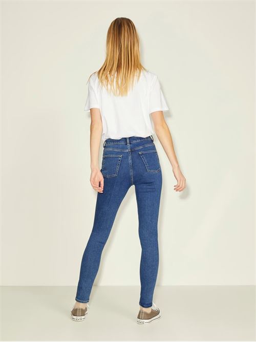  JJXX | 12203792/Medium Blue Denim